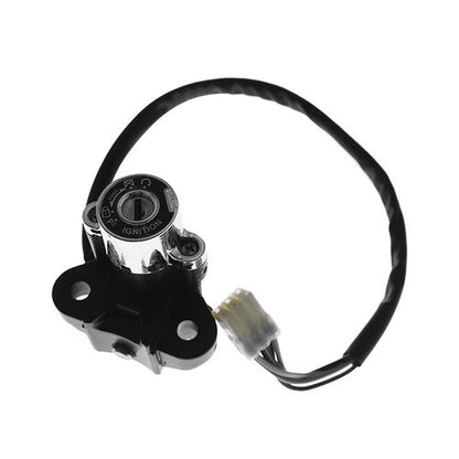 12_049a794c-a5eb-47f0-ad5f-442a6168e448 - Northline Parts