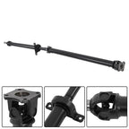 936-803 Rear Driveshaft Prop Shaft Assembly For Ford F-150/LOBO 4.6L2005-2008
