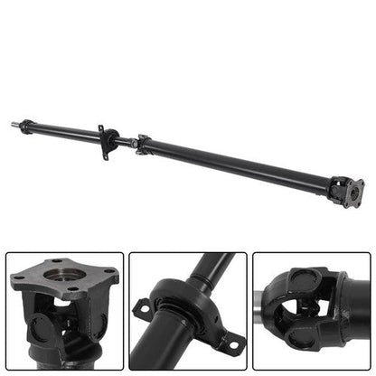 936-803 Rear Driveshaft Prop Shaft Assembly For Ford F-150/LOBO 4.6L2005-2008