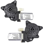 12_049c5911-ea12-45a9-a861-33710873073f - Northline Parts