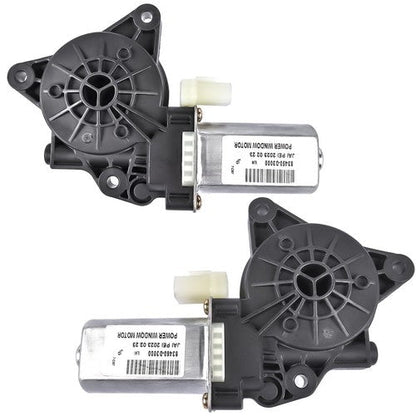 12_049c5911-ea12-45a9-a861-33710873073f - Northline Parts