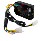 12_049e8851-bbcc-4a95-995a-492a03a9ec97 - Northline Parts