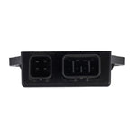 12_04a2f363-47c9-487b-b26d-c3bb1961cbe3 - Northline Parts