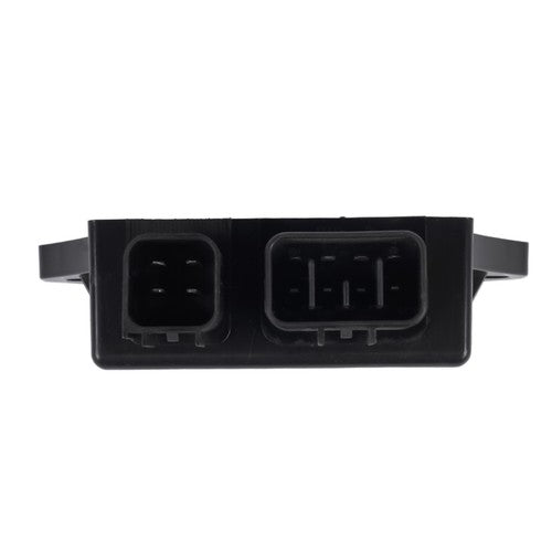 12_04a2f363-47c9-487b-b26d-c3bb1961cbe3 - Northline Parts