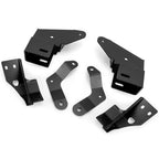 12_04a56194-c9d5-40b0-bf9a-07bb2b087ae5 - Northline Parts