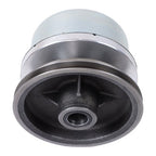 JW8-G6201-22 Primary Drive Clutch For Yamaha Petrol G29 YDRA Golf Cart 2007-2017