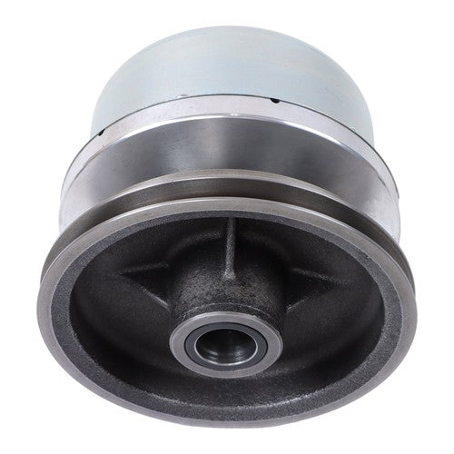 JW8-G6201-22 Primary Drive Clutch For Yamaha Petrol G29 YDRA Golf Cart 2007-2017