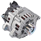12_04a71908-9608-430f-bbf6-4e5f7d5f68af - Northline Parts
