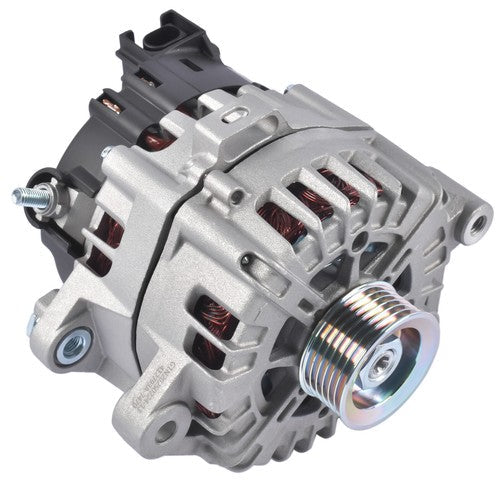 12_04a71908-9608-430f-bbf6-4e5f7d5f68af - Northline Parts