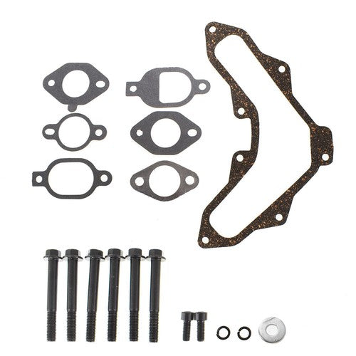 12_04aa4388-d8ce-47dc-a67d-c4966b2b9c76 - Northline Parts