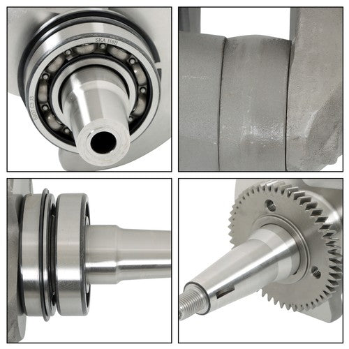 12_04aac232-bbda-49a2-b3eb-a97eeeb04568 - Northline Parts
