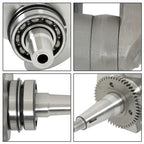 12_04aac232-bbda-49a2-b3eb-a97eeeb04568 - Northline Parts