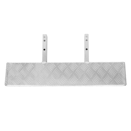 12_04ac16d0-0270-4677-b394-f5cd26e88080 - Northline Parts