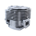 48mm Cylinder Piston Kit for Echo Backpack Blower PB 650 PB 651H PB 750H
