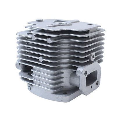 48mm Cylinder Piston Kit for Echo Backpack Blower PB 650 PB 651H PB 750H