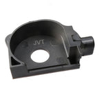 12_04ad8d61-65a9-47b8-8e0b-ea1c001c25d1 - Northline Parts