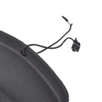 12_04addbad-faf2-45dd-a8b4-ec3dee3390f4 - Northline Parts