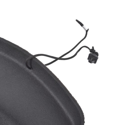 12_04addbad-faf2-45dd-a8b4-ec3dee3390f4 - Northline Parts