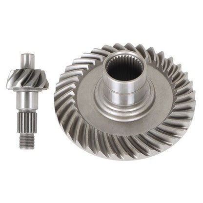 Rear Differential Ring Pinion Gear For Honda TRX300FW 4x4 Fourtrax 1988