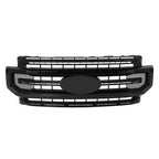 12_04b06fa2-3849-4530-9c28-12b27f1a7149 - Northline Parts