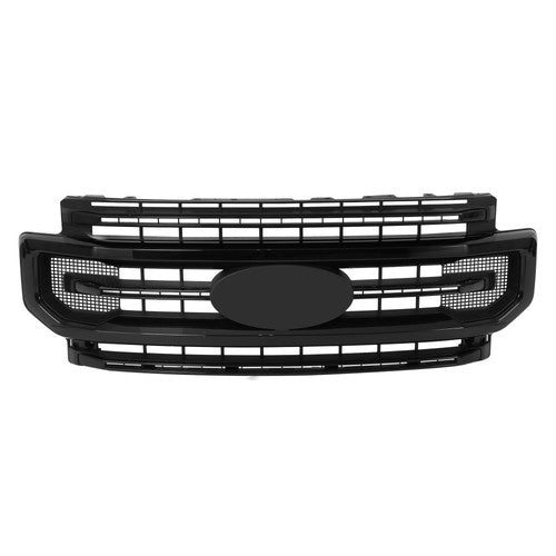 12_04b06fa2-3849-4530-9c28-12b27f1a7149 - Northline Parts