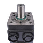 12_04b07050-0a58-4c56-a624-3575659189e5 - Northline Parts
