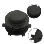 Trimmer Head 6 Spool & Cap 40027138300 For FS48 FS50 FR108 FS44 FS44J FS44R US