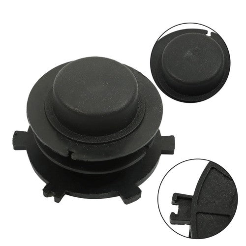 Trimmer Head 6 Spool & Cap 40027138300 For FS48 FS50 FR108 FS44 FS44J FS44R US