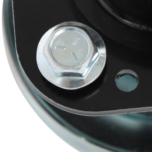 Spindle Assembly For Ariens 51520900 42" 50" ZT Mowers 915161 915141 915143