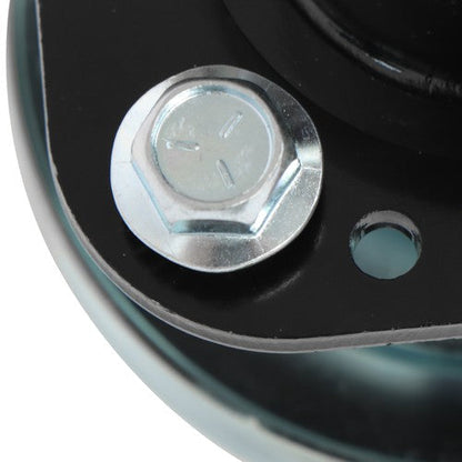 Spindle Assembly For Ariens 51520900 42" 50" ZT Mowers 915161 915141 915143
