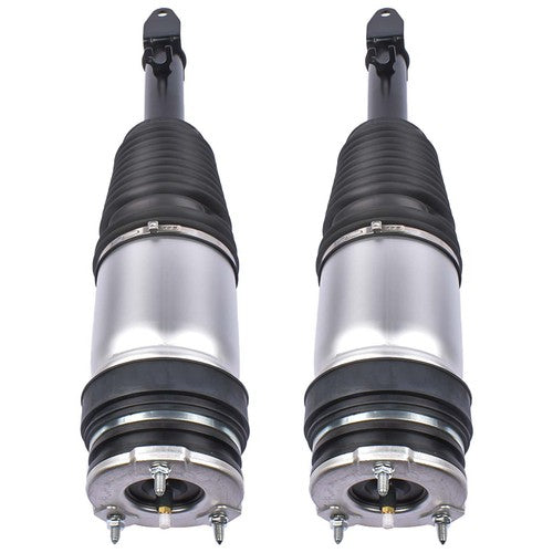 12_04b31e75-14a4-41d0-a784-6de85ab2fd5b - Northline Parts
