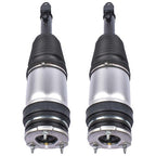12_04b31e75-14a4-41d0-a784-6de85ab2fd5b - Northline Parts