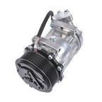 12_04b33707-51da-435e-b7fb-e83f0616f023 - Northline Parts