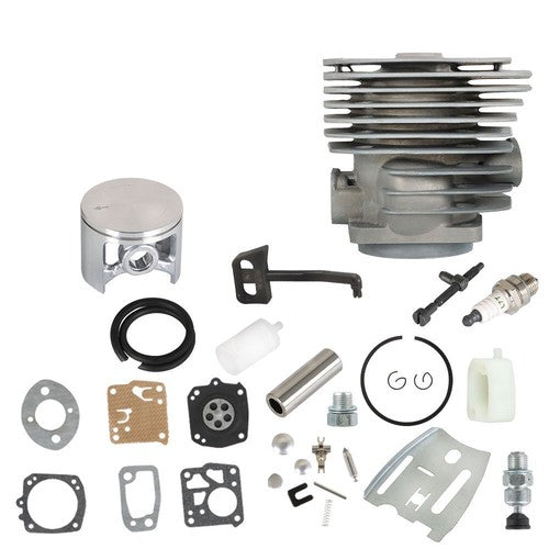 12_04b3f226-e81d-41dc-b187-33e4a9533741 - Northline Parts