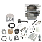 12_04b3f226-e81d-41dc-b187-33e4a9533741 - Northline Parts