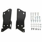 12_04b746e8-efb8-4a0d-9b11-a8ca64cf893d - Northline Parts