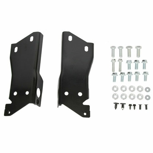 12_04b746e8-efb8-4a0d-9b11-a8ca64cf893d - Northline Parts