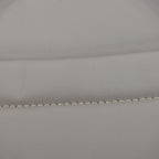 12_04b820d5-c7d8-4aab-9a46-d26e7673d213 - Northline Parts