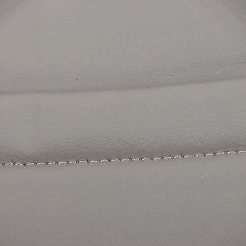 12_04b820d5-c7d8-4aab-9a46-d26e7673d213 - Northline Parts