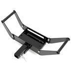12_04b889b7-5f22-455c-b624-f1adead5e2f4 - Northline Parts