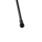 12_04bb32a4-9501-4277-94d2-71acc61ed369 - Northline Parts