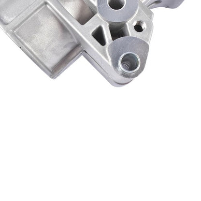 12_04bb9aff-a838-4381-a749-b1ff8eda8fd8 - Northline Parts