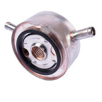 12_04bb9eef-3f67-4218-a97f-18b9c483e0e8 - Northline Parts