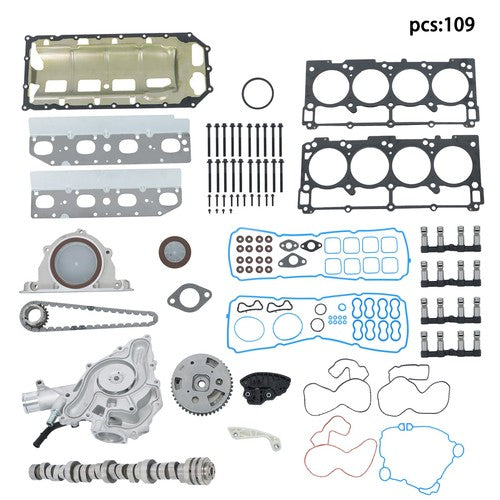 12_04bbcffd-5cec-4480-89b7-0f8536fa1d32 - Northline Parts