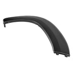 12_04bc7654-7cfc-4981-9a15-1386add0989d - Northline Parts