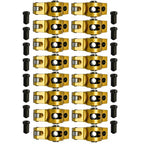 12_04be175c-0801-41e4-9002-68f74e135f20 - Northline Parts