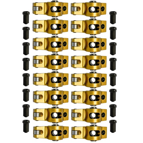 12_04be175c-0801-41e4-9002-68f74e135f20 - Northline Parts