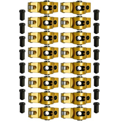 12_04be175c-0801-41e4-9002-68f74e135f20 - Northline Parts