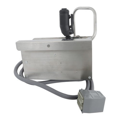 For Skyjack Scissor Lift SJ600 SJ800 Series 3015 3219 3220 Control Box Assembly