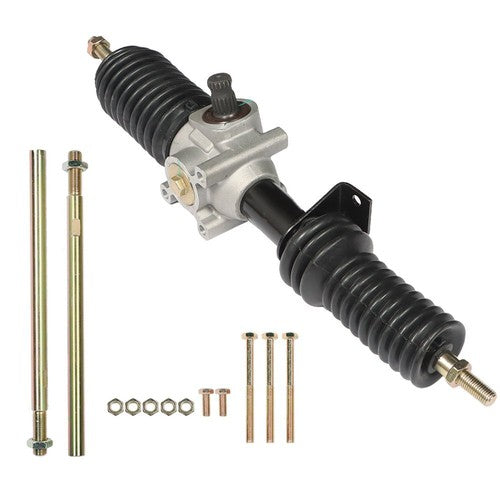 12_04bff3c6-476e-460a-90d3-28b23f525a8f - Northline Parts